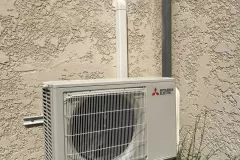 503887920_122134791440743855_1355040977557575518_n-1