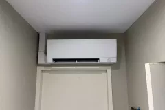 504152832_122134791470743855_341819946988395224_n