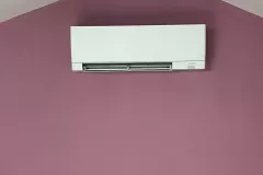 504172739_122134791422743855_5987039209031399579_n