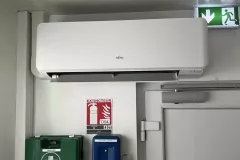 506055344_122136120884743855_8158860519605998083_n