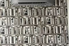 518022669_122140300868743855_6363477491662055990_n