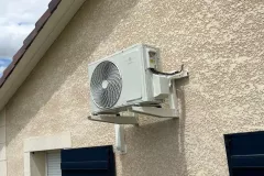 518296878_122141442062743855_1185955508417945634_n-1