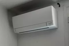 519357536_122141442710743855_4086571179841707061_n