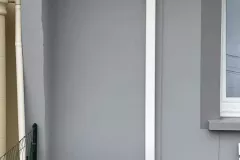 519400273_122141442668743855_6740540886015816247_n