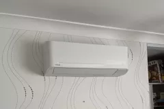 519411269_122141442686743855_4580383878697009526_n