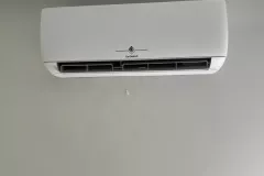 520180703_122141442722743855_5091330209011420186_n-1