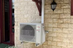 520217263_122141442890743855_7038744566178239795_n