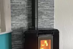 539588357_122147320256743855_5620409432820370922_n-1