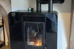 540697019_122147320274743855_3568699130355098830_n-1