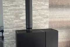 548879503_122149987694743855_8681406818738049708_n