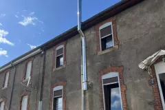 549223541_122149987706743855_6208527929509916825_n