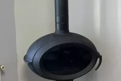 549909695_122149987724743855_4276132227352632099_n-1