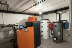 569464302_122154187406743855_4271877120275490498_n