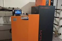 570855861_122154187418743855_3949344813597498771_n