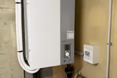 577059638_122162652200743855_3093422136456521670_n-1