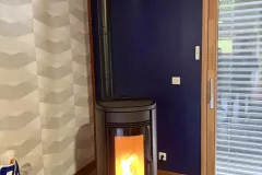 609054583_122162652146743855_1447301543009308622_n