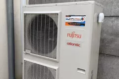 610800519_122162652428743855_1507684552037956088_n-1