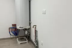 610997599_122162651798743855_1143916063586888224_n