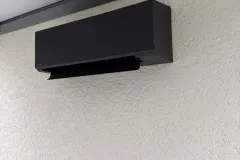 611924077_122162652368743855_881171255043801779_n-1