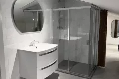 612247911_122162652098743855_1905626771166119896_n-1