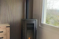 612315586_122162652296743855_7222304399806875898_n