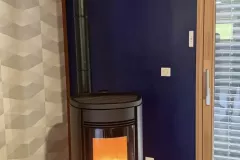 630069471_122166971876743855_6462351404782668317_n