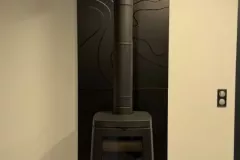 631874142_122166971864743855_6872369938030656502_n