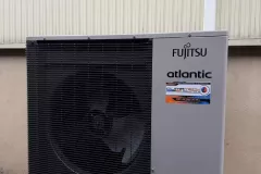 641358443_122168310920743855_8232457055259215333_n