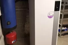 642354105_122168310908743855_3345611761382361896_n-1