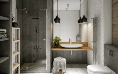 Nouveau site internet